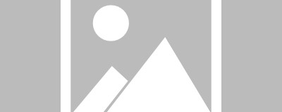 上港VS申花残阵博弈！海港伤兵满营能否逆袭？——沪上德比二番战前瞻