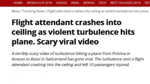 保加利亚科索沃比分预测：距世界杯仅一步之遥，科索沃能否延续“达达尼亚”奇迹？