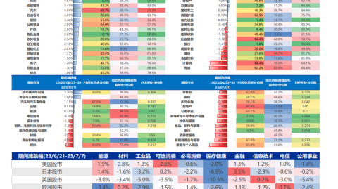 亚特兰大联vs休斯顿迪纳摩比分预测：复苏之路还在继续？主场翻身仗悬念重重