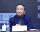 姚明时代启幕：第九届中国篮协擘画改革新蓝图