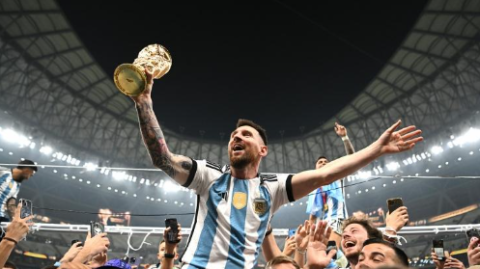 2026英超最佳球员之争：赖斯B费领衔，哈兰德金靴难敌团队核心？