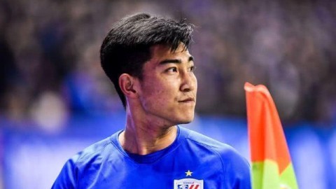 体育世界岂容枪响：一场枪杀恶性伤人案的NBA涉事球员纪实警示录