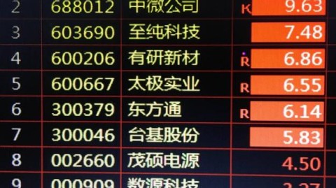 冈山vs松本比分预测——J2与J3的生存碰撞，谁能率先走出低谷