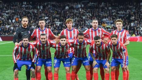 卡塔尔阿联酋比分预测：海湾德比死磕，世界杯门票花落谁家？