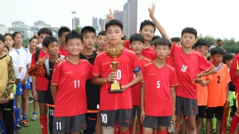 nba全明星周末预测