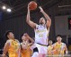 京城激战群星闪耀，广厦客踏奥体豪取四连胜