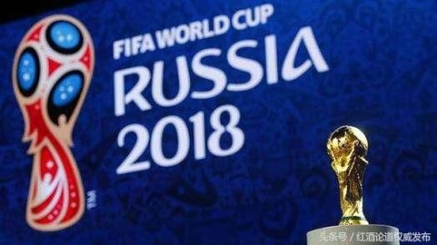 瑞典VS秘鲁！残阵锋线对决南美铁军，友谊赛谁能笑到最后？——国际赛前瞻