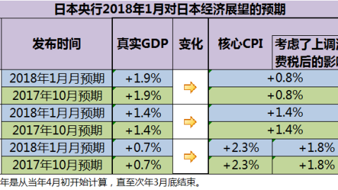 新潟天鹅VS大宫松鼠！垫底球队主场迎战劲敌，谁能逆袭止颓？——日职乙前瞻