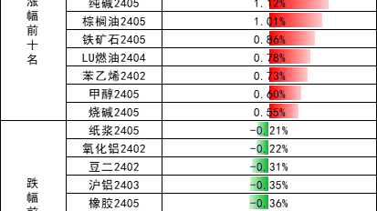 克鲁塞罗VS博卡青年解放者杯前瞻：主场首胜悬念何时揭晓？