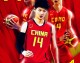 内线脊梁的加冕礼：从福州少年到中国男篮新核王哲林的奋斗之路