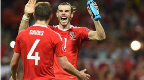 乌克兰北爱尔兰比分预测：残阵出击，“复仇”之战悬念重重？