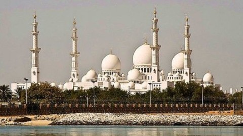 埃及4-0横扫沙特：齐佐传射闪耀萨拉赫缺阵下的世界杯热身赛