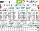 罗马VS米兰比分预测：残阵对决争四天王山，红狼能否逆天改命？