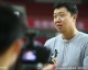 全运预赛解放军豪取五连胜 邹雨宸暴扣韩硕穿针引线