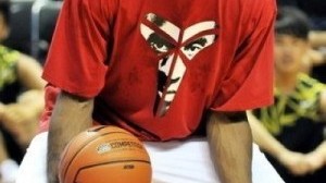 NBA球员裸身照搜索资料揭秘：2026赛季身体数据背后藏着哪些密码？