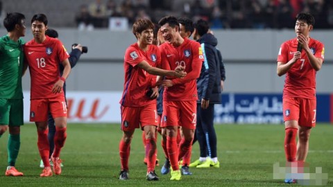 回顾2018俄罗斯世界杯F组：韩国队小组赛全解析——从两连败濒临出局到补时双绝杀卫冕冠军
