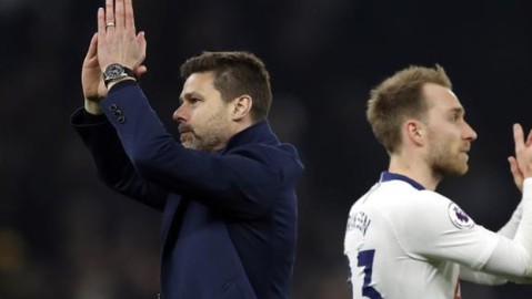 克洛普经纪人回应皇马传闻：无人联系我们，传闻纯属捏造