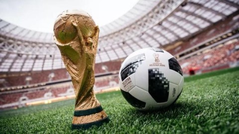 12年前马拉卡纳的那一脚致胜球，他们现在怎么样了？——2014年世界杯决赛深度复盘