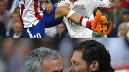 中超球员税后收入大揭秘：500万顶薪到手只剩300万，金元泡沫彻底退潮！