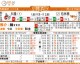 柏林联对科隆比分预测：保级生死战柏林联能否主场终结颓势？