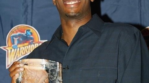 历届最佳NBA球员奖盘点：从贾巴尔到亚历山大，谁是真正传奇