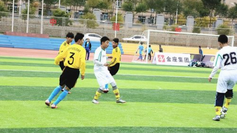绝境逆转！阿根廷5-4险胜俄罗斯首夺五人制世界杯冠军——2016世界杯决赛改写足球格局