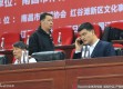 全运赛场展军威：邹雨宸率解放军队狂胜吉林，姚明现身引瞩目
