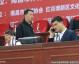 全运赛场展军威：邹雨宸率解放军队狂胜吉林，姚明现身引瞩目