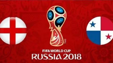 美国对巴拿马比分预测：波切蒂诺危局？世界杯东道主能否终结连败噩梦