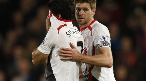 曼城争冠再遭重创！2-2遭英超第17逼平落后阿森纳7分