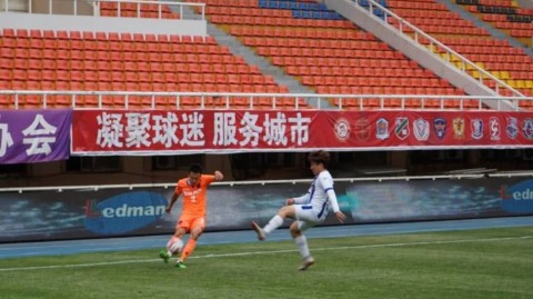 大连千兆vs吉林百嘉、山西信都vs大连千兆、山西信都vs山西信都