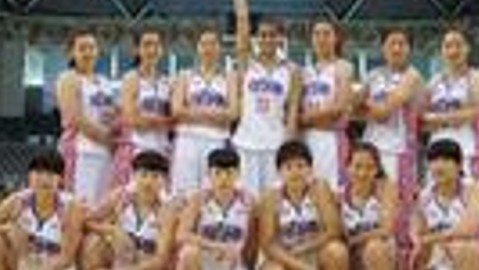 新疆、山东、山东、新疆、山东、山东女篮半决赛数据分析