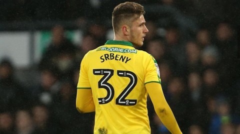 法尔克辟谣纽卡为沃尔特马德要价6900万镑