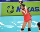 朱婷16分胜恩师 中国女排世锦赛3-0零封土耳其