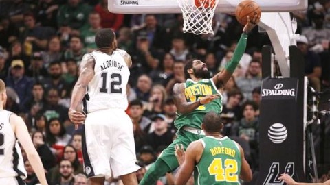 5.4马刺火箭比分预测 + 伤病阴影下的尊严对决，谁能笑到最后？