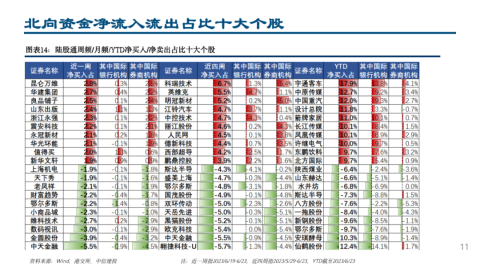 广岛与金泽足球比分预测：时隔十余年再相逢，J1劲旅VS低级别挑战者能否再演“虐菜局”？