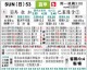 足球赛前预测比分：科克城VS华沙军团，爱尔兰黑马能否逆袭波兰劲旅？