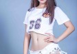 粤色舞韵：广东男篮啦啦队的活力篇章与幕后故事
