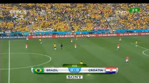 皇马残阵3-0吊打曼城！巴尔韦德戴帽，瓜帅服软：我们非凡但心服口服