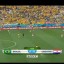 皇马残阵3-0吊打曼城！巴尔韦德戴帽，瓜帅服软：我们非凡但心服口服