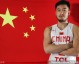 从王非训练营到里约奥运：中国男篮“美髯公”睢冉的铁血防守路