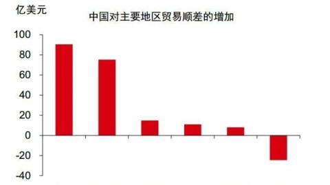 纽喷射对悉尼比分预测：残阵领跑冠军对决新帅急追！悉尼FC客场能否复仇？
