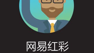 埃弗顿VS利物浦！默西塞德德比惨变保级枪火，残阵红军做客遭铁锤帮极限复仇？——英超第33轮前瞻