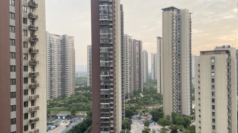 波兰VS北马其顿！实力碾压vs巨人杀手，残阵对决谁能笑到最后？