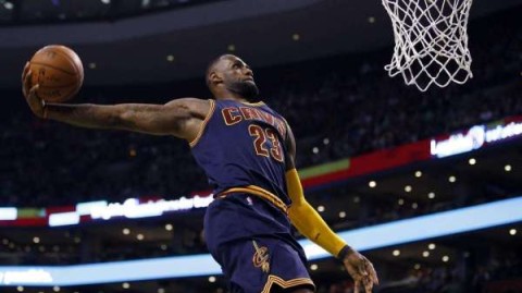 哈登拒球员选项续约骑士、米切尔超级顶薪悬念！2026球员选项如何改写NBA格局