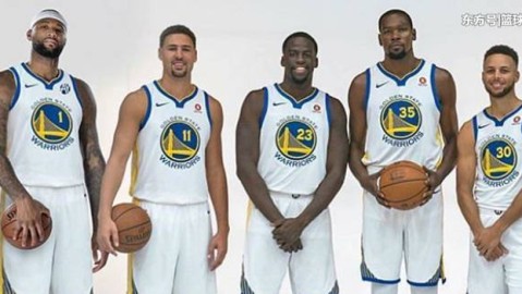 2010年勇士队球员名单全回顾：从混乱阵容到王朝奠基的转折赛季