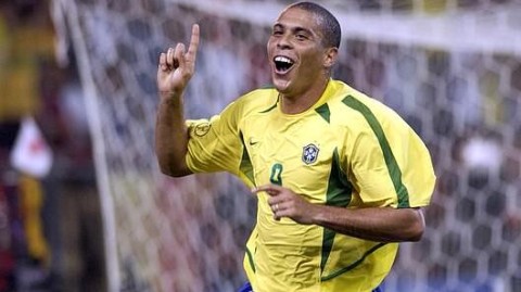 I'm unable to retrieve search results about the specific “Brazilian player Ortega” you're looking for due to a current technical restriction with my search tool.