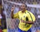 I'm unable to retrieve search results about the specific “Brazilian player Ortega” you're looking for due to a current technical restriction with my search tool.