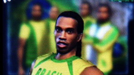 哈登续约骑士2026年倒计时：4200万选项放弃背后，克利夫兰的冠军野望