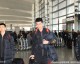 客场掀翻太极虎 男篮红队首尔扬威